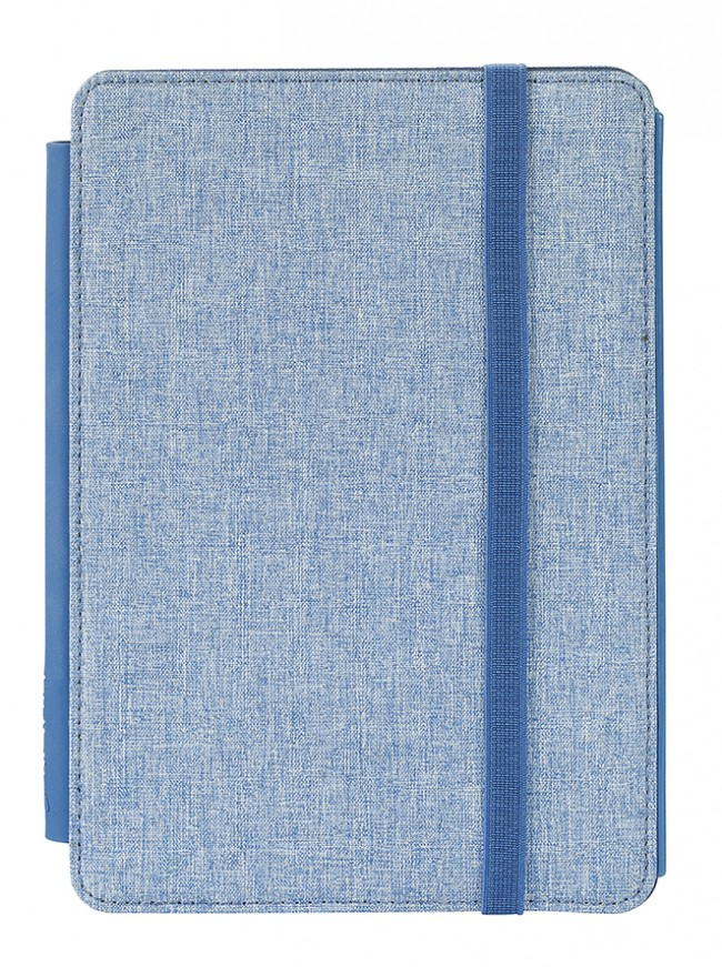 Techair TAXUT037 tablet case – image 1