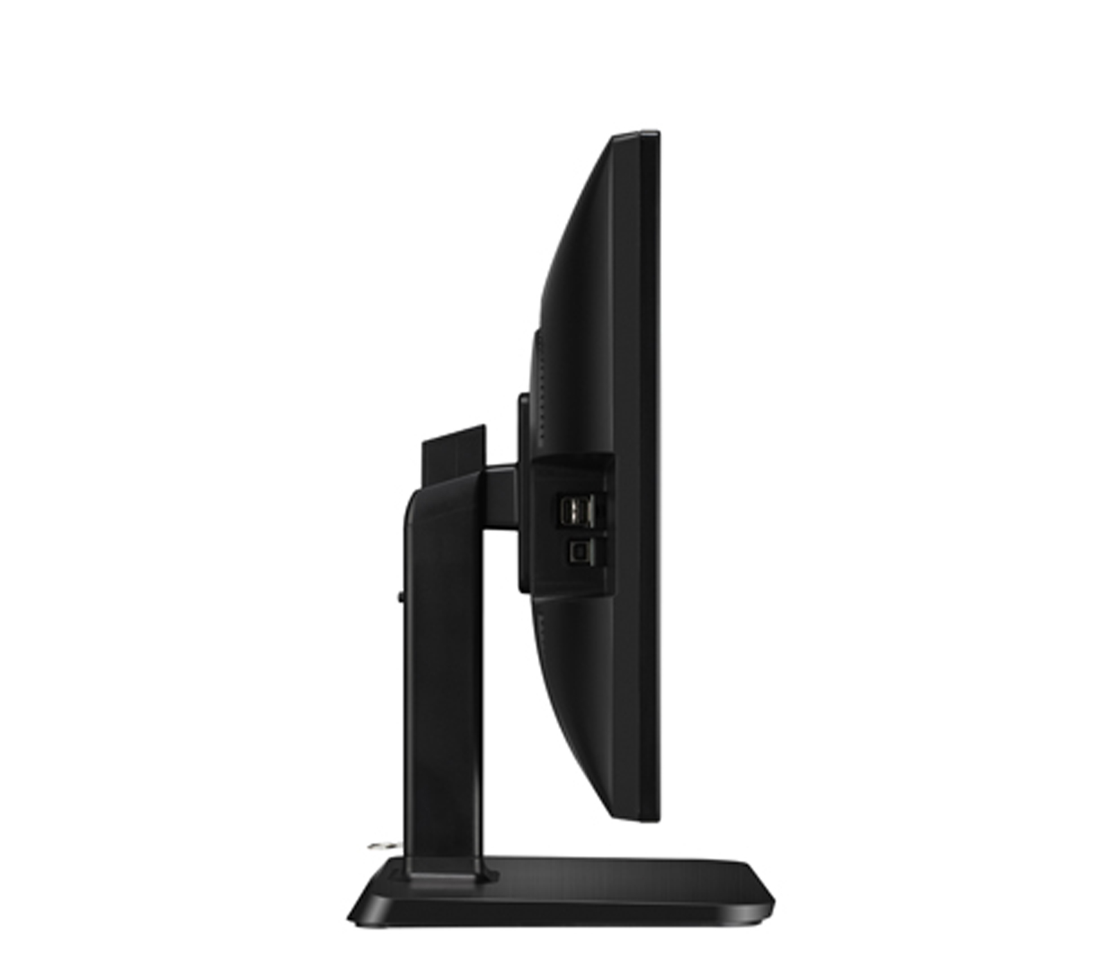 LG 24MB37PY-B computer monitor – image 6