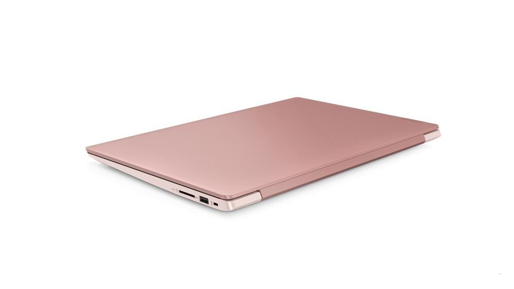 Lenovo ideapad 330S-15ARR – image 5