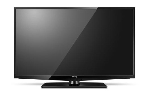 BenQ 32RV5500 TV 81.3 cm (32") HD Black – image 3