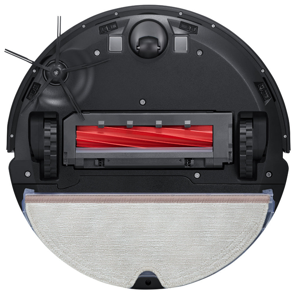 Roborock Q7 Max – image 6