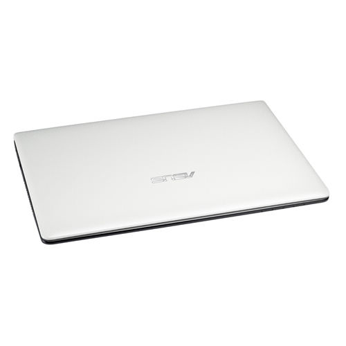 ASUS F401U-MTPR1-H AMD E E2-1800 Laptop – image 3
