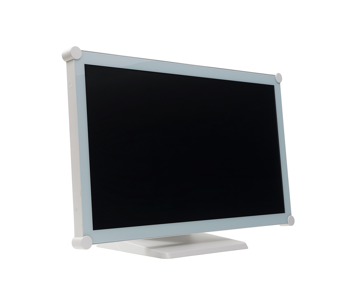 AG Neovo TX22C0A1E3100 POS monitor – image 4