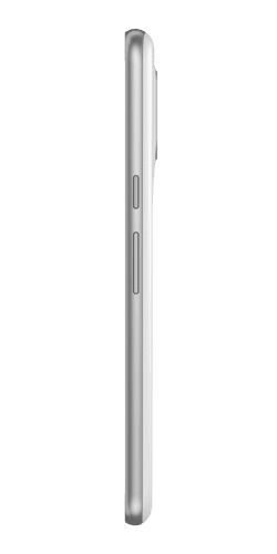 Lenovo G4 14 cm (5.5") Android 6.0.1 4G Micro-USB 2 GB 16 GB 3000 mAh White – image 5