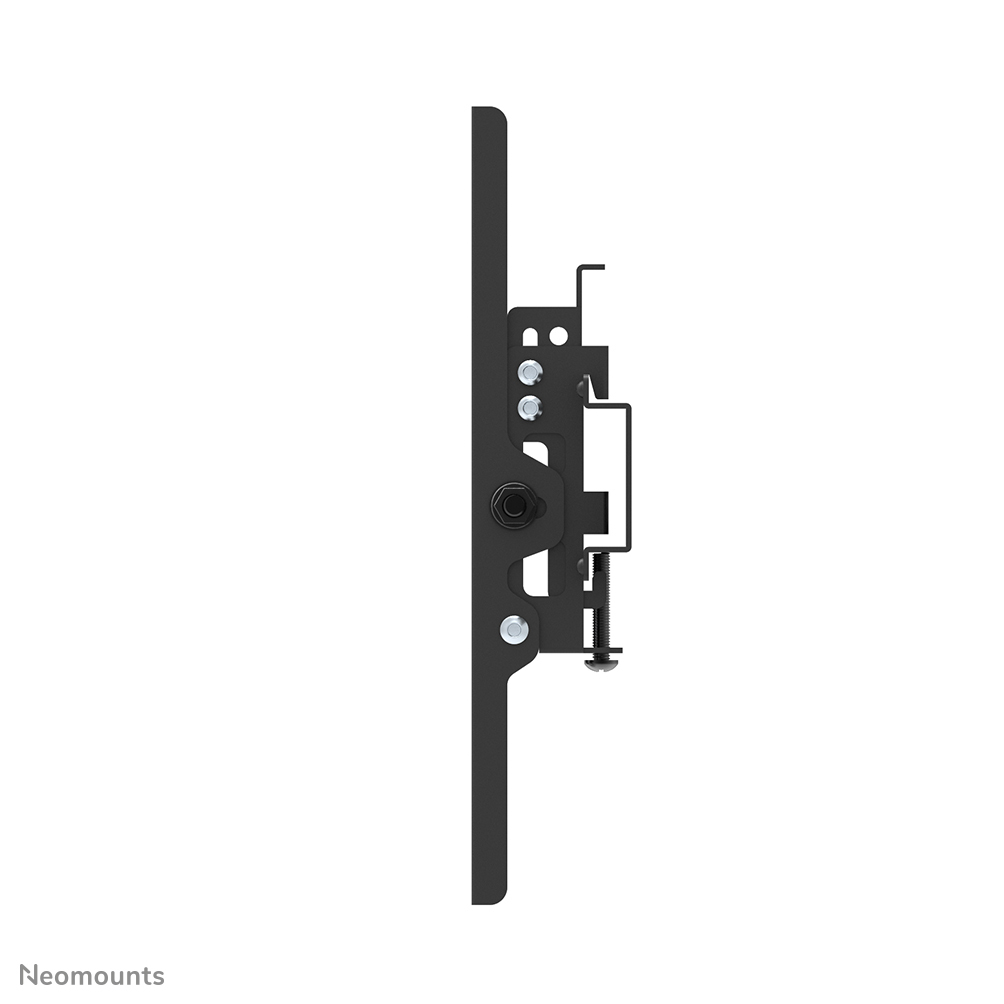 Neomounts WL35-350BL12 TV mount wall 24-55" - tiltable - lockable - easy install – image 5