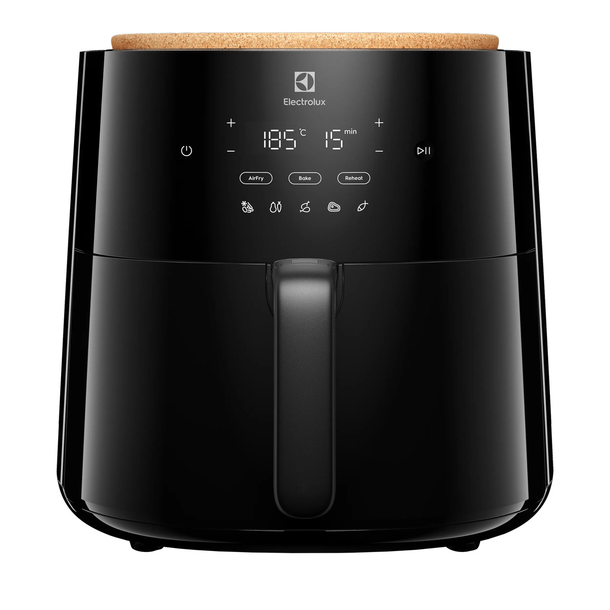 Electrolux EAF7B Single – image 3