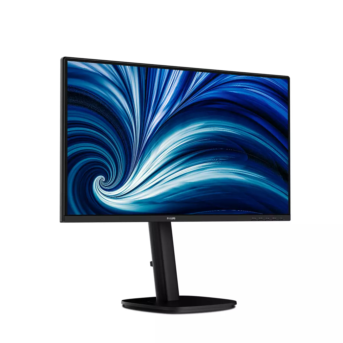 Philips 3000 series 24B2N3200A/69 computer monitor – image 6
