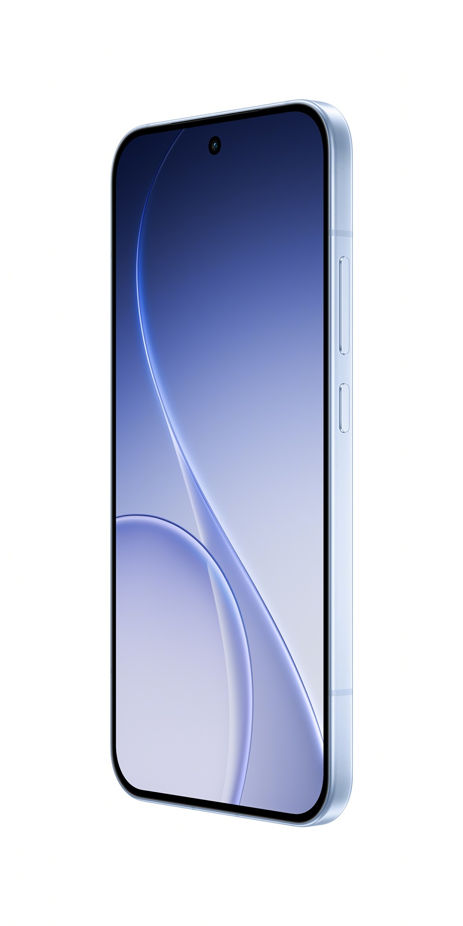 Oppo 15 Pro 5G 100000060743 smartphone 16.1 cm (6.32") Dual SIM Android 16.0 12 GB 512 GB 6200 mAh Blue – image 2