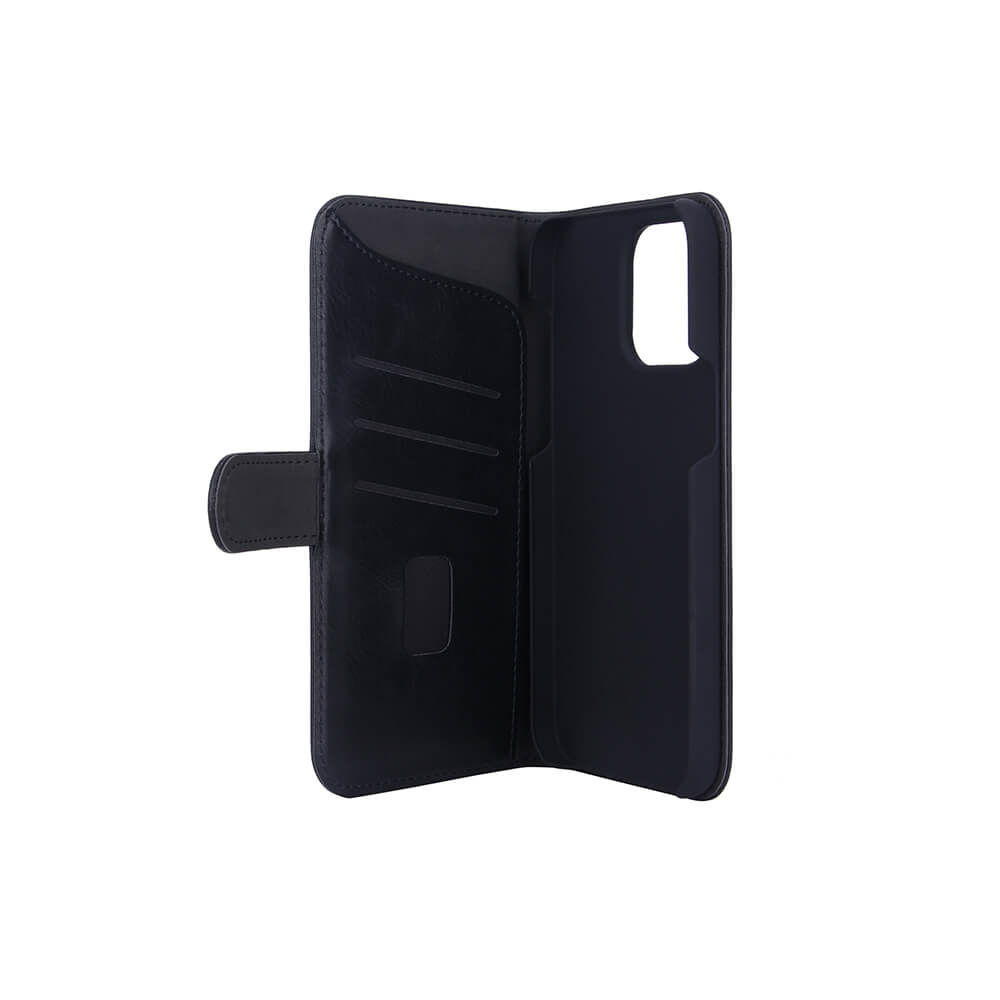 Gear Wallet Case Black - iPhone 14 Pro Max – image 4