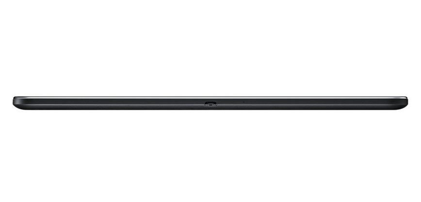 Samsung Tab 4 10.1" – image 7