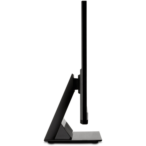 Viewsonic LED LCD VX2370SMH-LED computer monitor – image 3