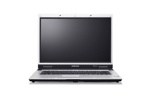 Samsung NP-X65A003 Intel® Core™2 Duo T9300 – image 1