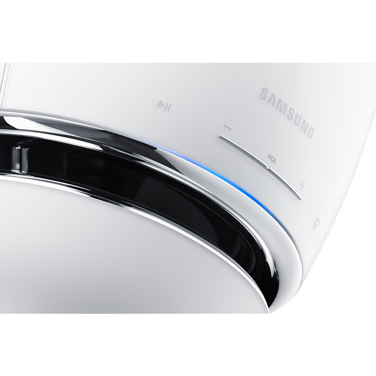 Samsung Multiroom 360 – image 8
