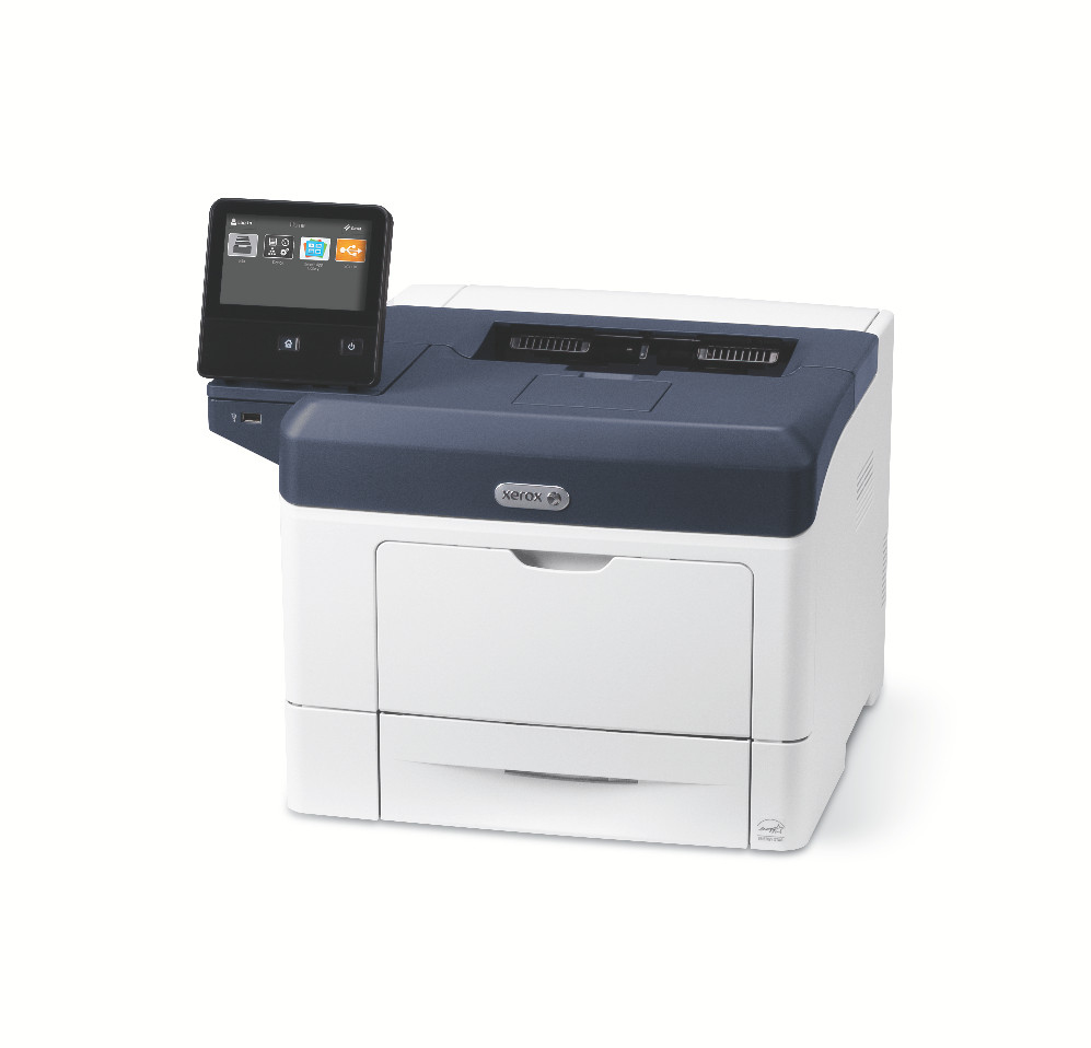 Xerox VersaLink B400 – image 3