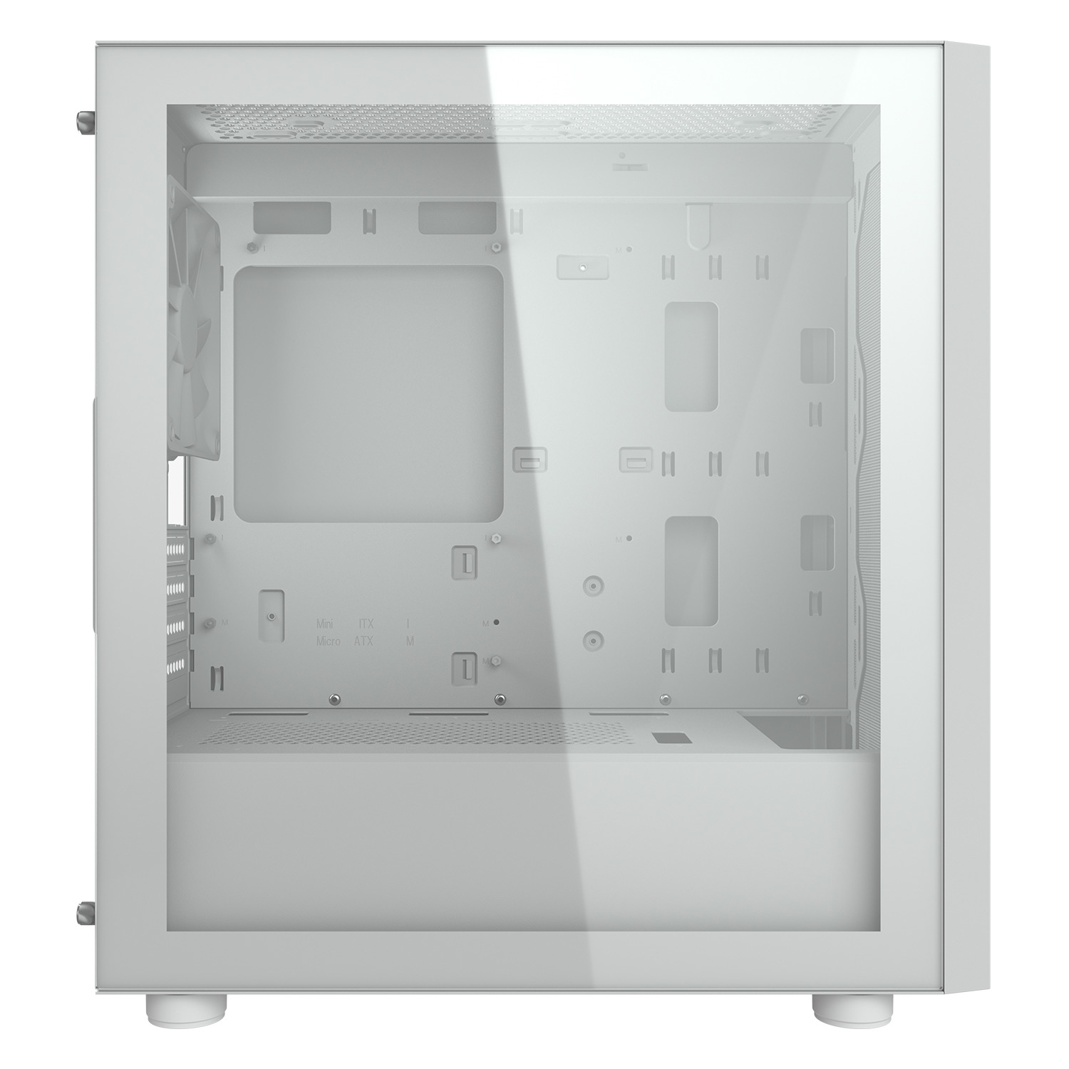 COUGAR Uniface Mini – image 7
