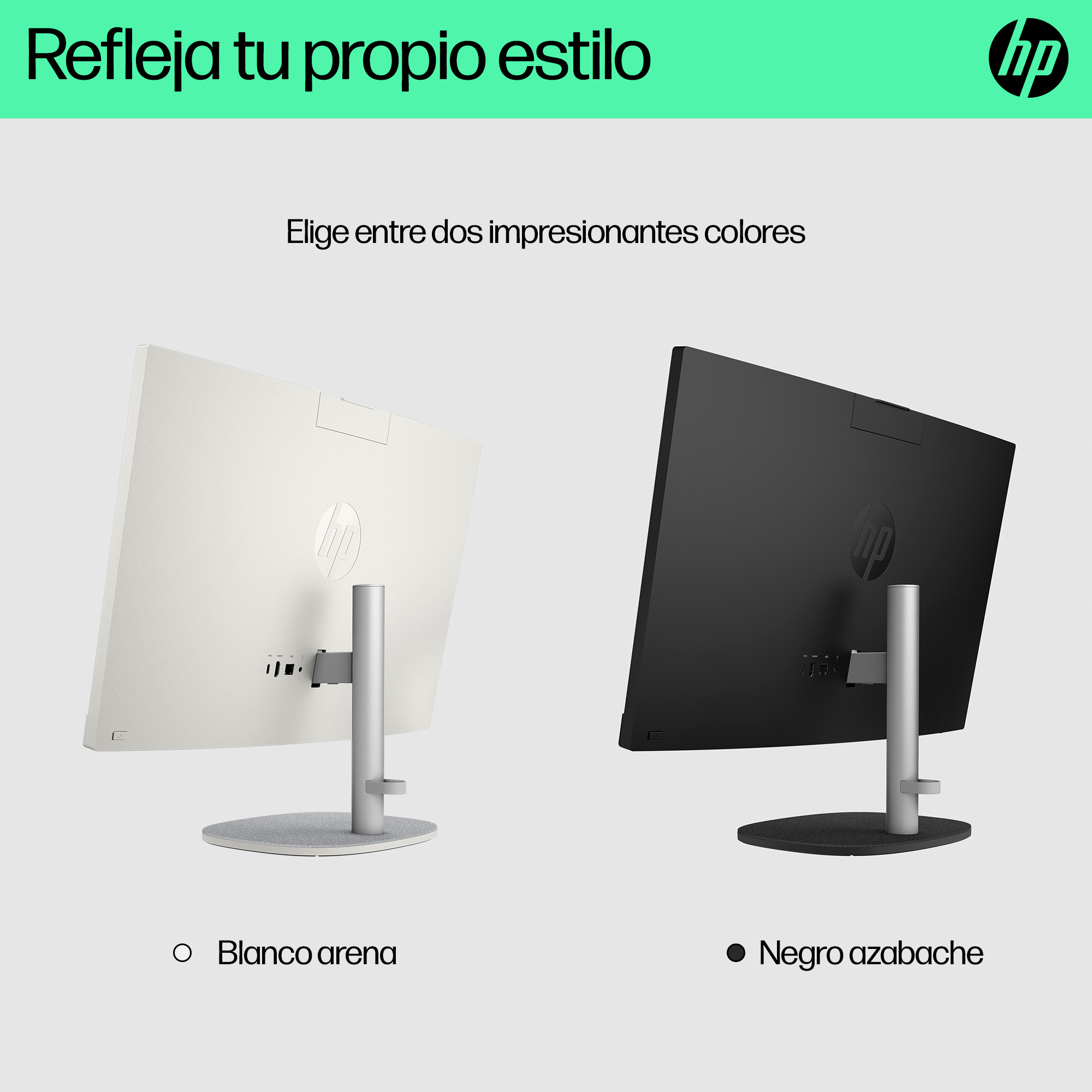 PC All in One HP 24-cr0156ns - imagen 12