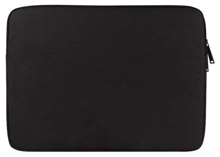 eSTUFF ES697160-BULK laptop case – image 1