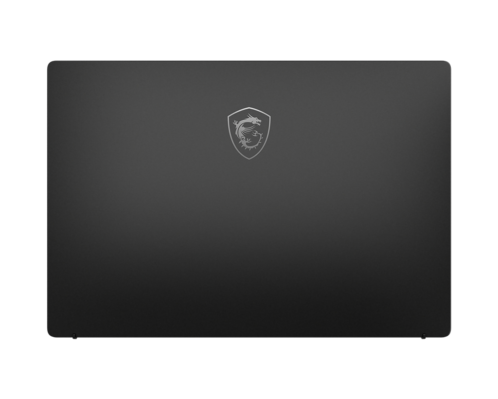 MSI Modern B10MW-014 Intel® Core™ i5 i5-10210U Laptop – image 4