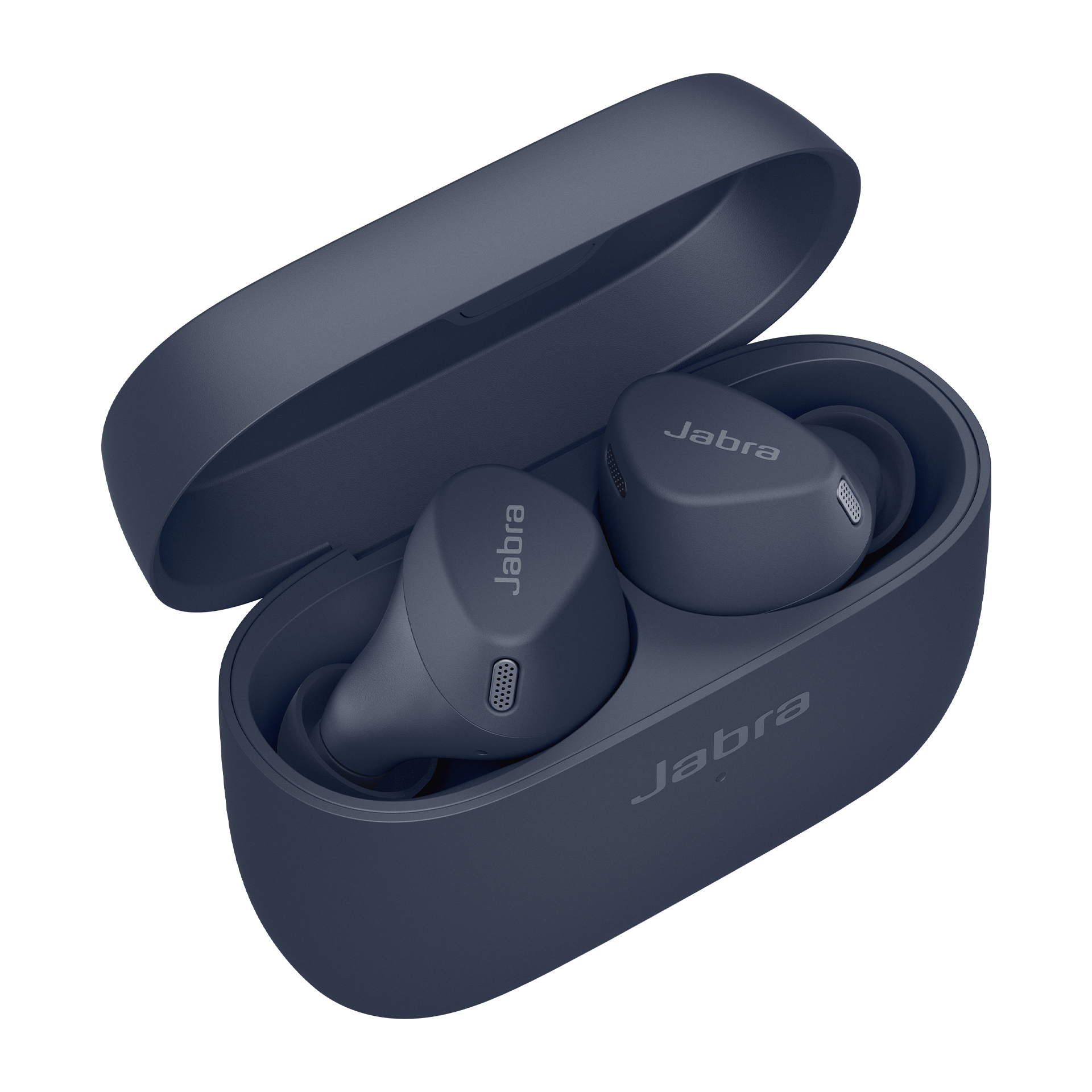 Jabra Elite 4 Active – image 3