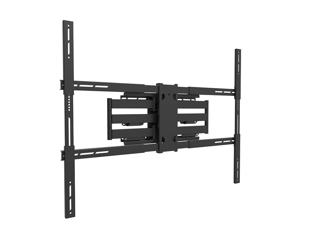 Multibrackets M Universal Flexarm Pro – image 2