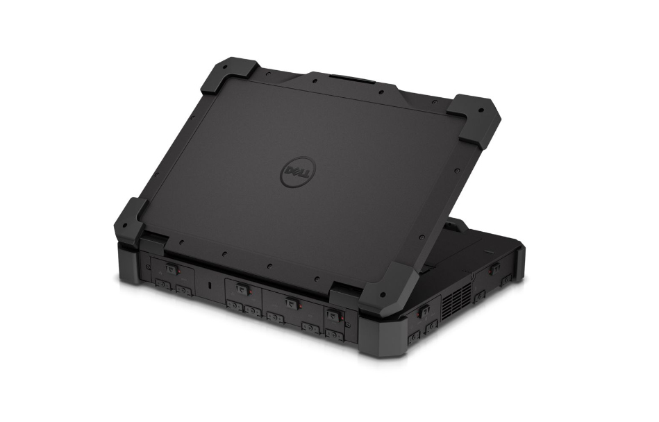 Dell Latitude 7414 Intel® Core™ i5 i5-6300U Laptop – image 9
