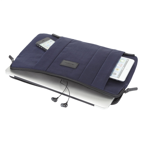 Targus City Smart 14" – image 5