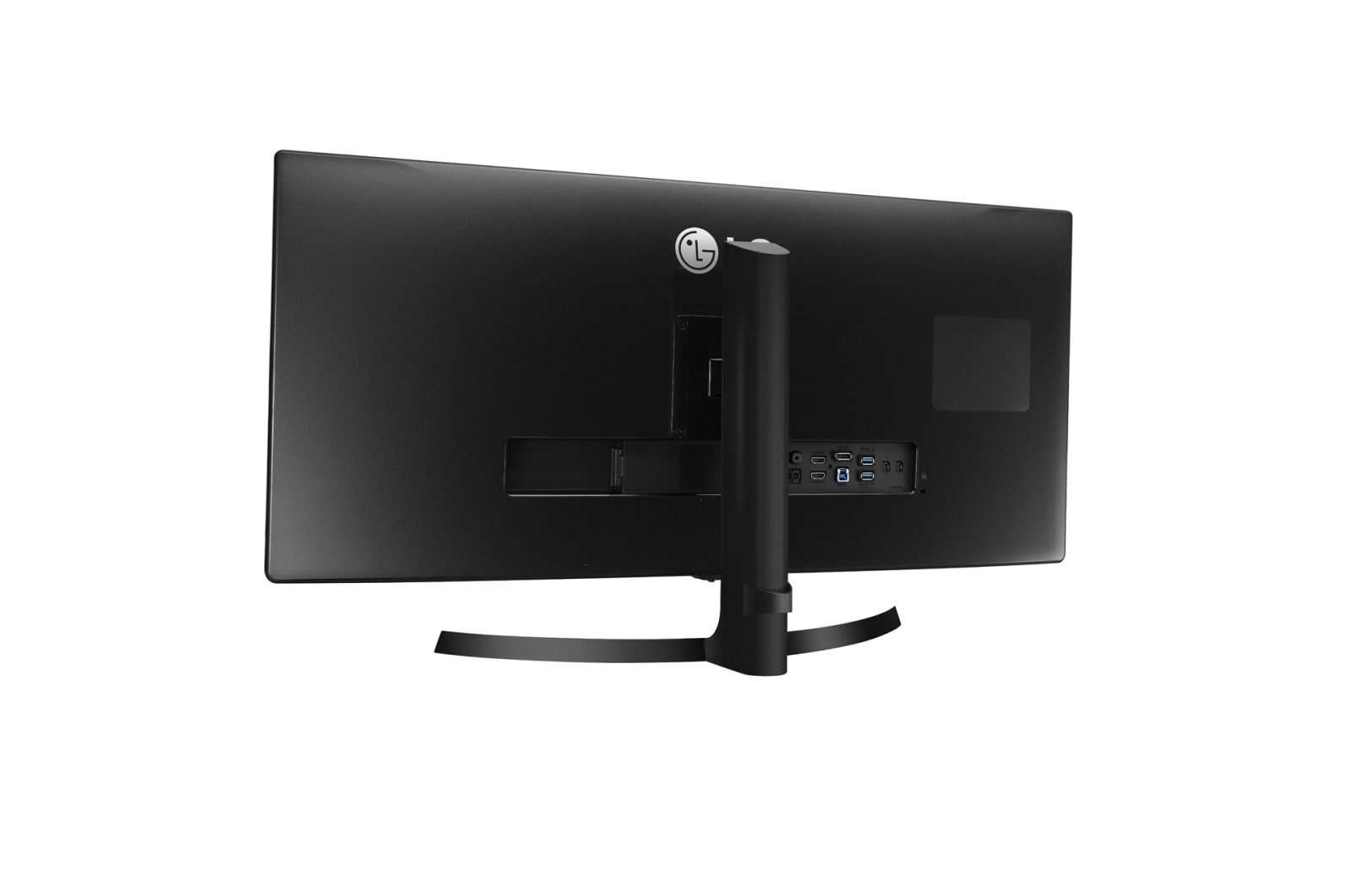 LG 34UB88-B.AEU computer monitor – image 7