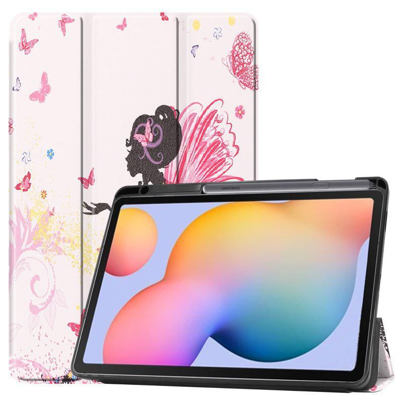CoreParts MOBX-TAB-S6LITE-29 tablet case