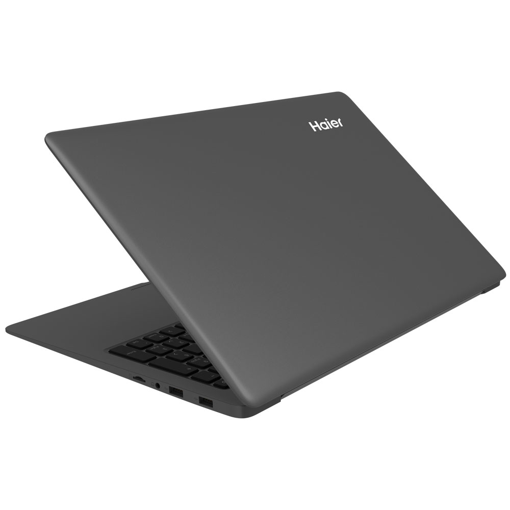 Haier U1530 U1530EM Intel® Celeron® N4020 Laptop – image 3