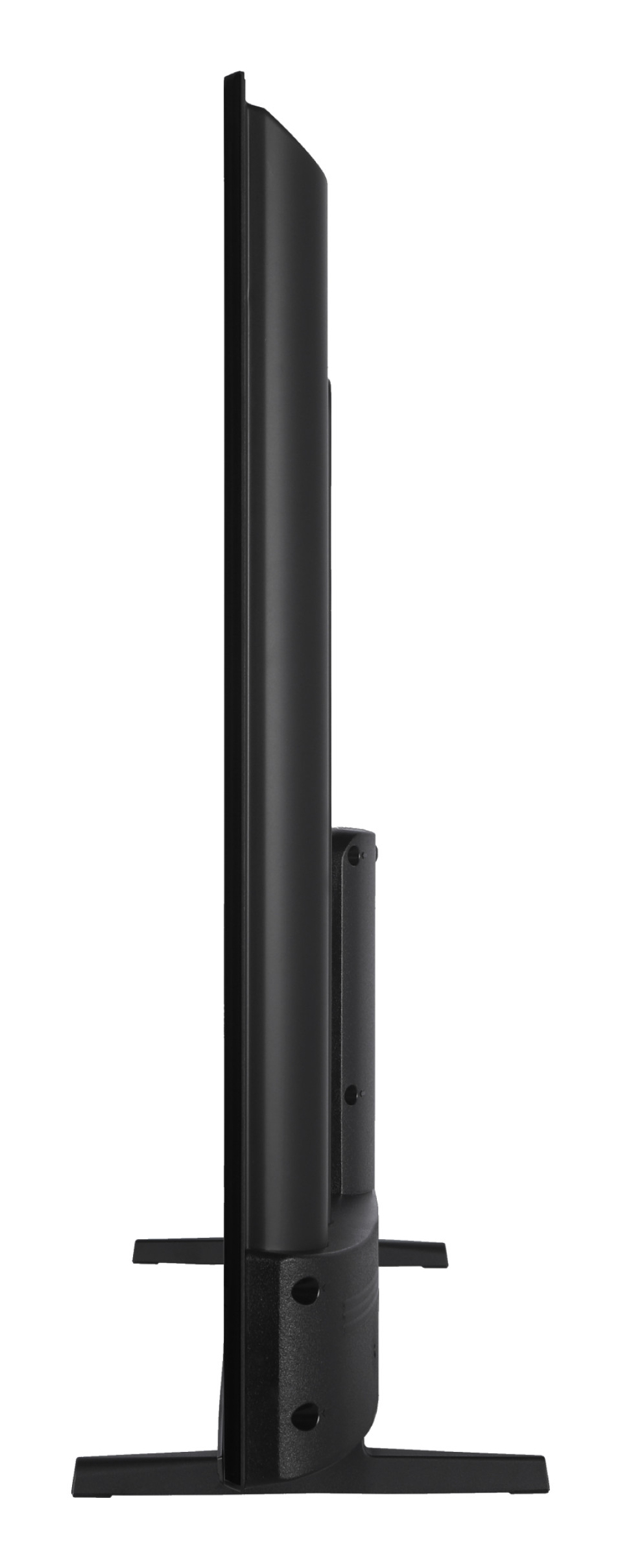 JVC LT-50VRQ3555 TV – image 7