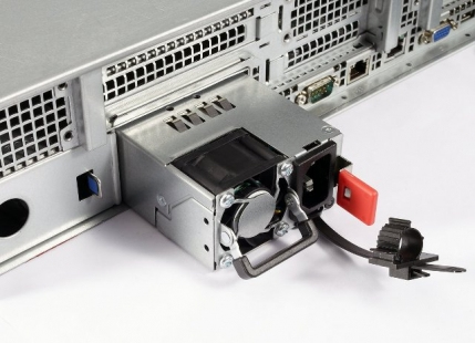 Lenovo 0A89426 power supply unit