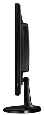 BenQ GL2450E computer monitor – image 2