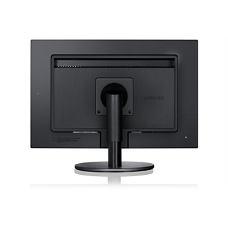 Samsung S22B420BW computer monitor – image 8