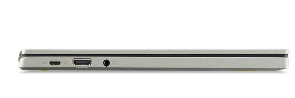 Acer Chromebook Vero 514 CBV514-1H-58F5 Intel® Core™ i5 i5-1235U – image 7