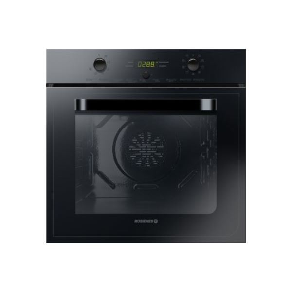 Rosieres RF3313PN oven