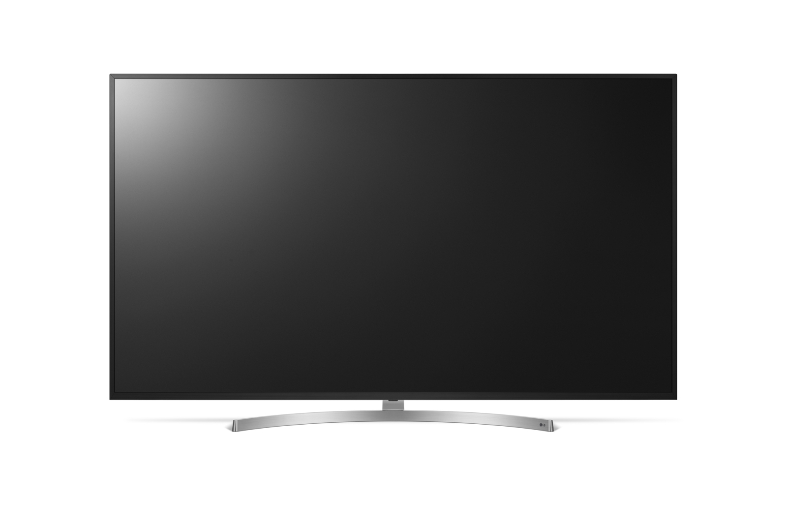 LG 75UU770H TV 190.5 cm (75") 4K Ultra HD Smart TV Wi-Fi Grey 400 cd/m² – image 9