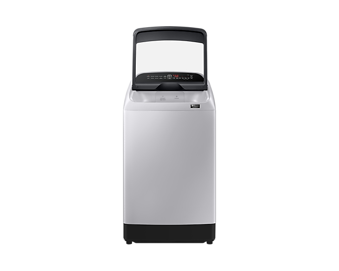 Samsung WA15T5260BY washing machine Top-load – image 2