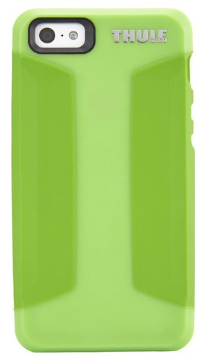 Thule TAIE-3123 GRN – image 1