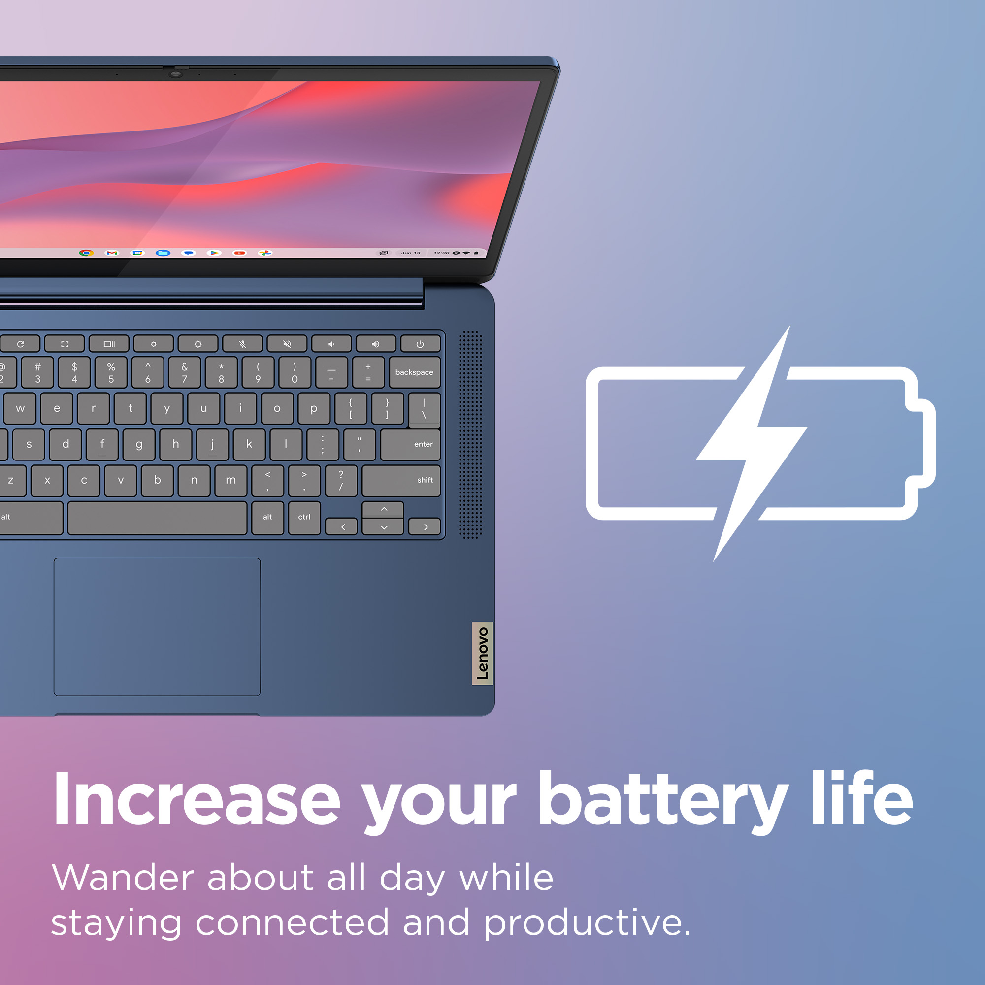 Product Gallery