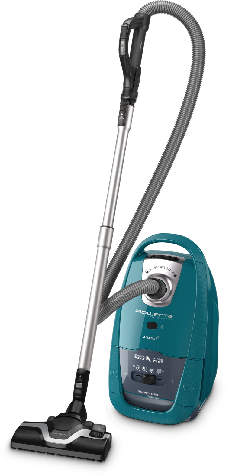 Rowenta Silence Force RO7769 – image 3