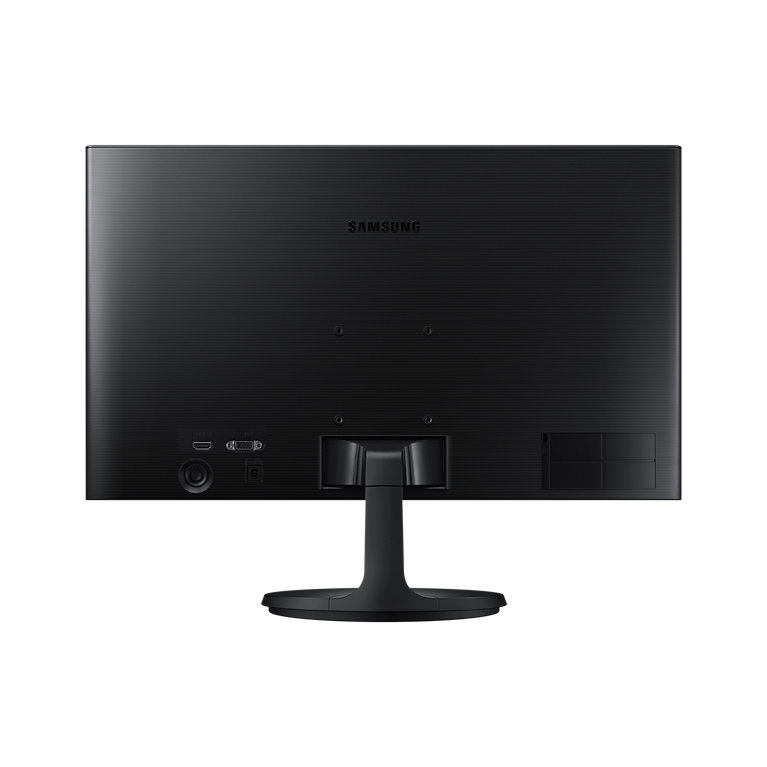 Samsung S22F350FHM computer monitor – image 2