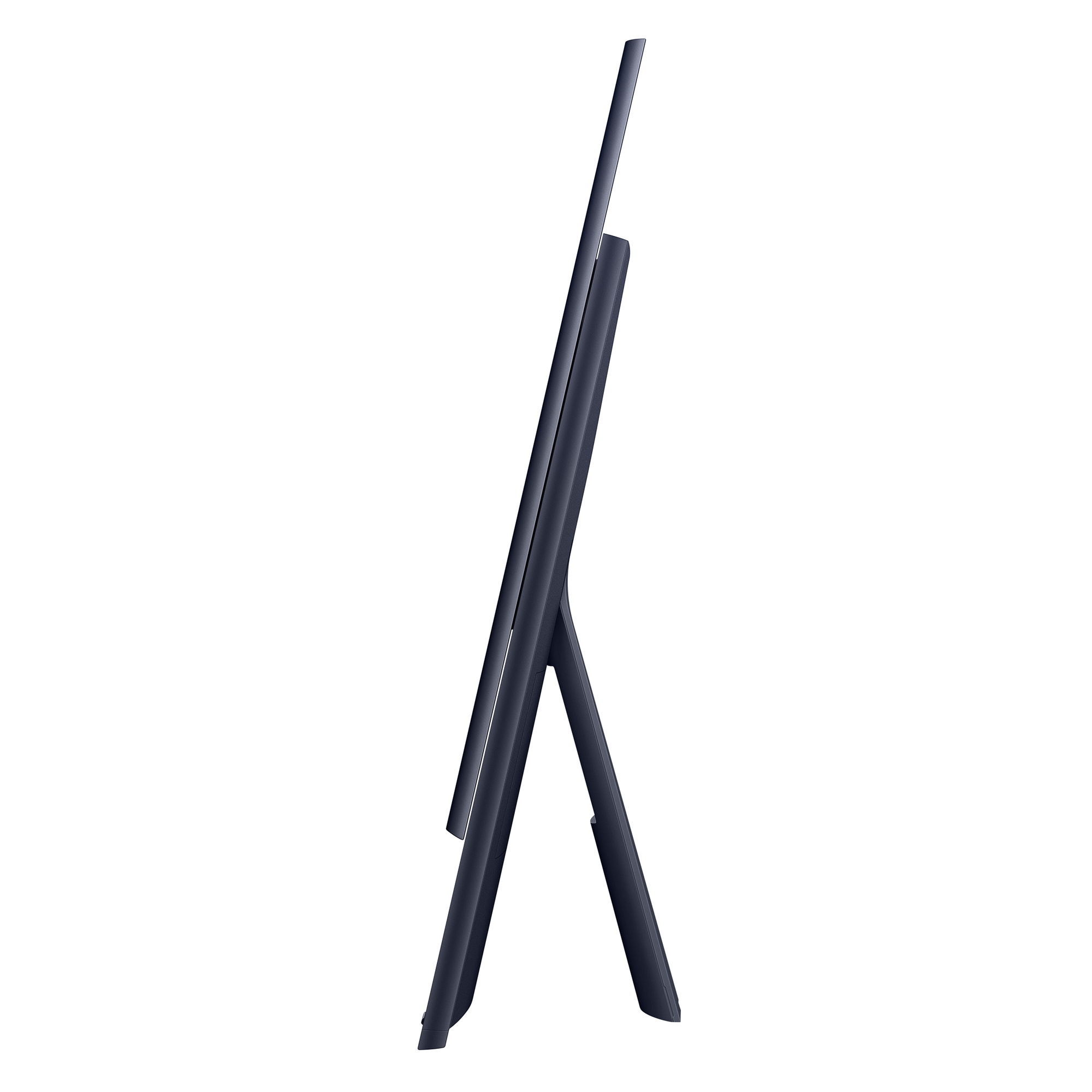 Samsung The Sero QE43LS05BAUXXU TV – image 5