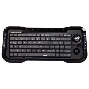 Hama Uzzano 2.0 – image 5