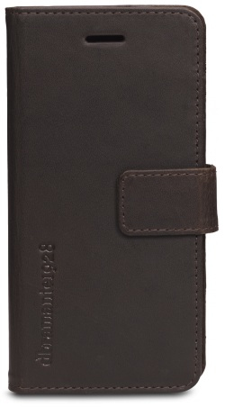 dbramante1928 COI6HD000542 mobile phone case – image 4