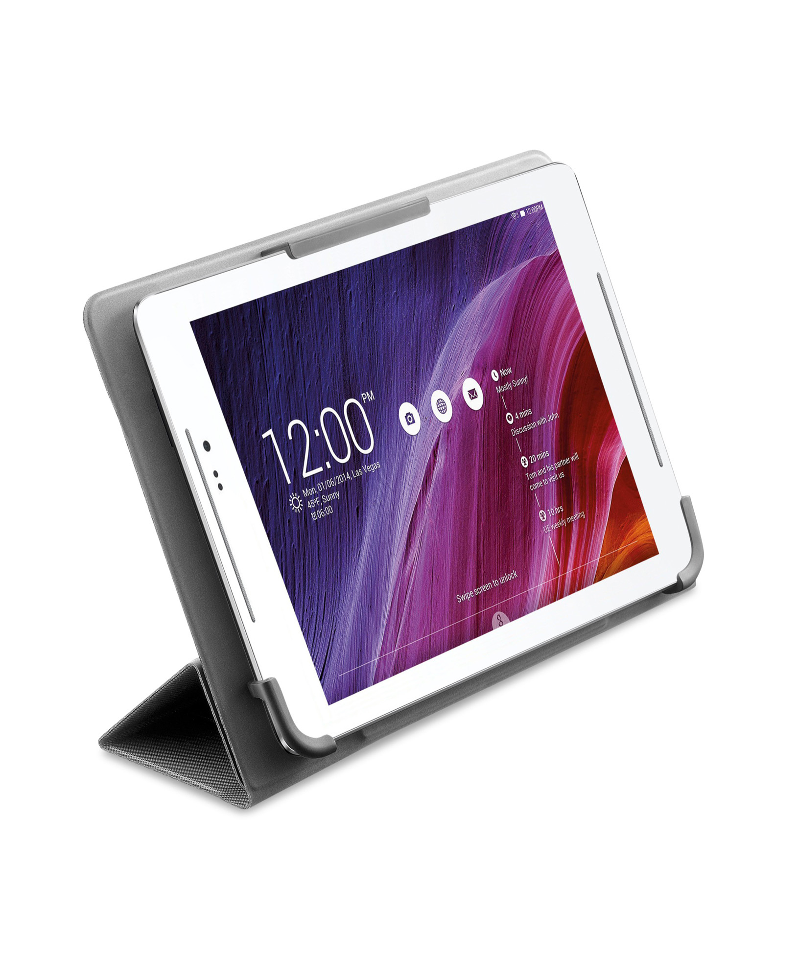 Cellularline Flexy - All Asus Devices Up To 8” – image 2