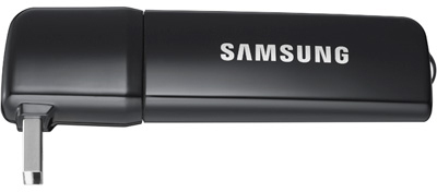 Samsung WIS09ABGNX/XEC – image 3