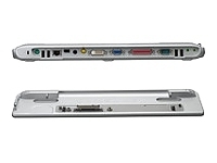 Samsung Port Replicator