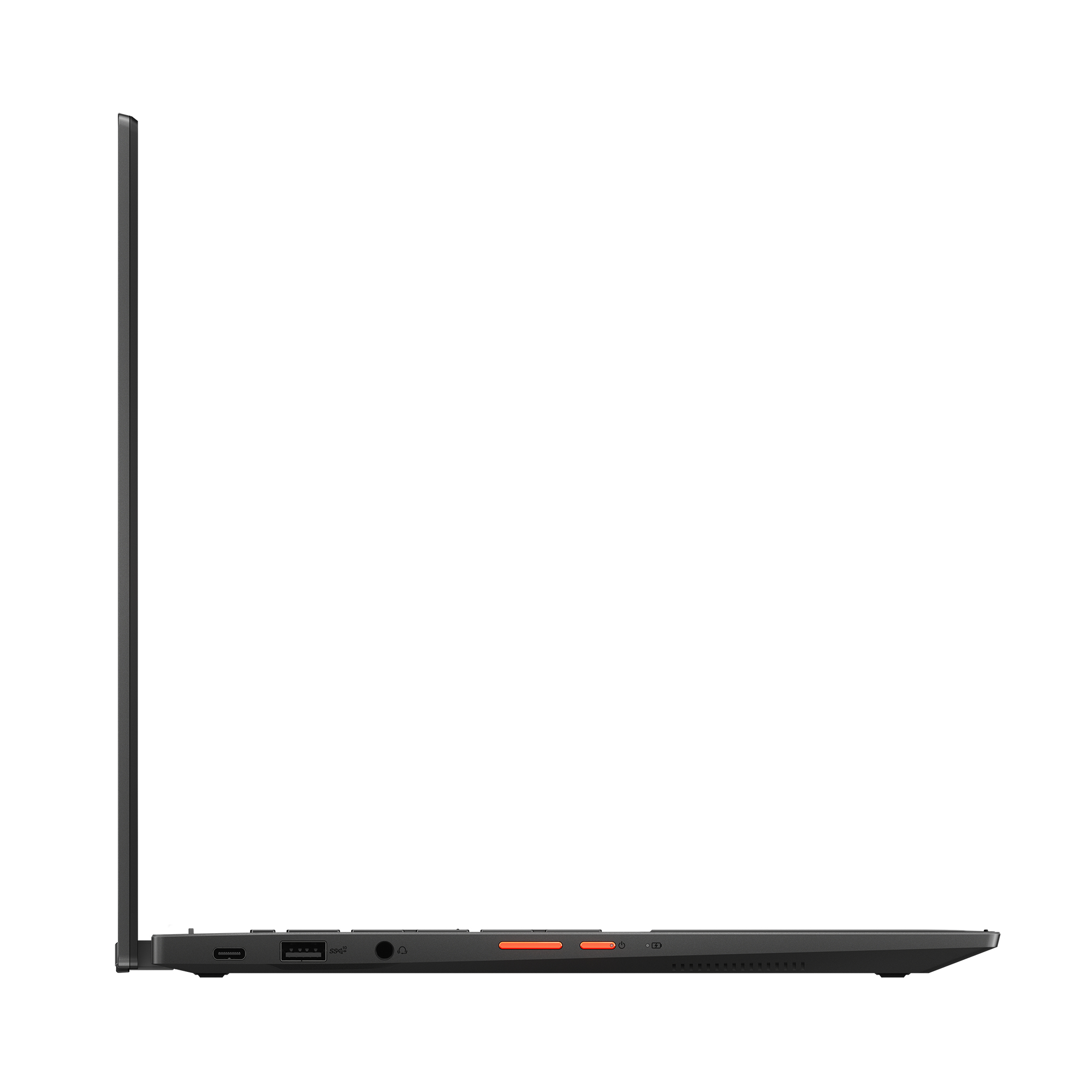 ASUS Chromebook Flip CM5 CL5500FDA-E60169 laptop AMD Ryzen™ 5 3500C – image 4