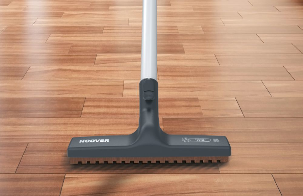 Hoover TX42PET 011 – image 9
