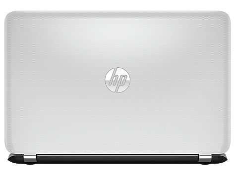 HP Pavilion 15-n034ea Intel® Core™ i3 i3-3217U Laptop – image 9